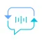Voice Translator - Travel