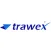Trawex