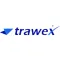 Trawex