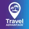 Travel Advantage™