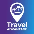 Travel Advantage™ Travel Advantage™