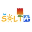 Visit Šolta Visit Šolta