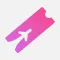 Flights and hotels online
