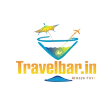 Travelbar
