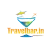 Travelbar