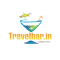 Travelbar