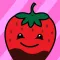 Kawaii Super Love Valentine