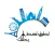 قسط رحلتك