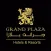 Grand Plaza Hotels