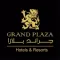 Grand Plaza Hotels