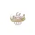 Le Beryte Boutique Hotel