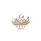 Le Beryte Boutique Hotel