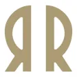 Rivoli Palace Hotel