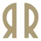 Rivoli Palace Hotel