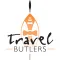 Travel Butlers Guest App