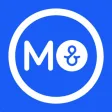 MO