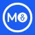 MO