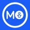 MO