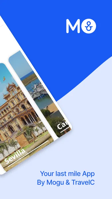 Ảnh chụp màn hình của MO