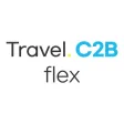 Travel C2B x KTO Travel C2B x KTO