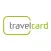 Travelcard EV