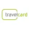 Travelcard EV