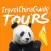 China Private and Small Group Tours