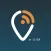 Travel Connected eSIMS