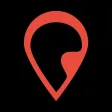 Travelear: Listen to the World Travelear: Listen to the World