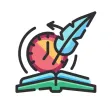 Atlas: Castles and History