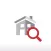 Home Inspection by Travelers