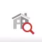 Home Inspection by Travelers