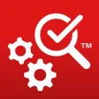 Risk Toolworks®