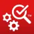 Risk Toolworks®