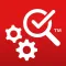Risk Toolworks®