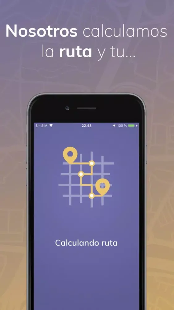تصاویر Rutas Elche