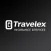BHSIC Claims for Travelex
