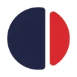 Travelex: Travel Money Card