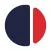 Travelex: Travel Money Card