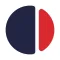 Travelex: Travel Money Card