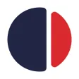 Travelex Travel Money