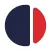 Travelex Travel Money