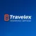 Travelex Insurance: Travel On