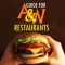 Guide for A&W Restaurants