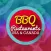 BBQ Restaurants USA & Canada