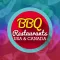 BBQ Restaurants USA & Canada