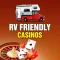 RV Friendly Casinos