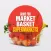 Guide for Market Basket Supermarkets
