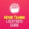 Movie Filming Locations Guide
