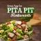 Great App for Pita Pit Restaurants